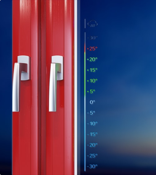 Meteoglass